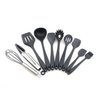 Kitchen Utensils Cooking Tools